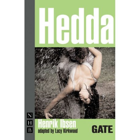 Hedda