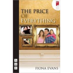 The Price of Everything