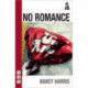 No Romance
