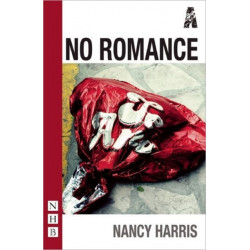 No Romance