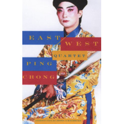 The East/West Quartet