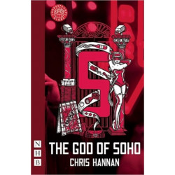 The God of Soho