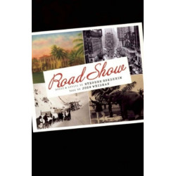 Road Show
