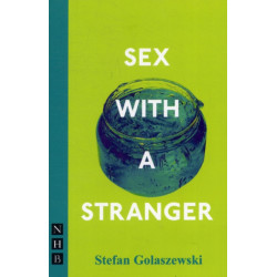 Sex with a Stranger