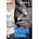 A Tender Thing