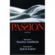 Passion