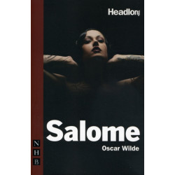 Salome