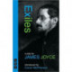 Exiles