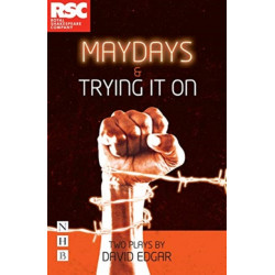 Maydays & Trying It On