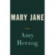 Mary Jane