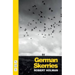 German Skerries