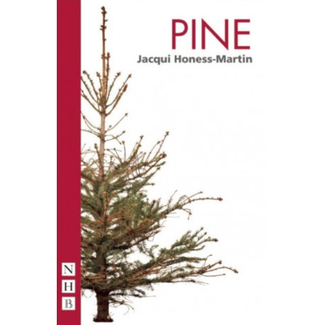 Pine