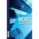 Merit