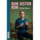 Run Sister Run