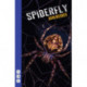 Spiderfly