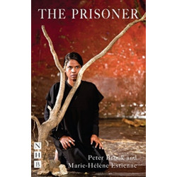 The Prisoner