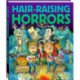 Hair-Raising Horrors