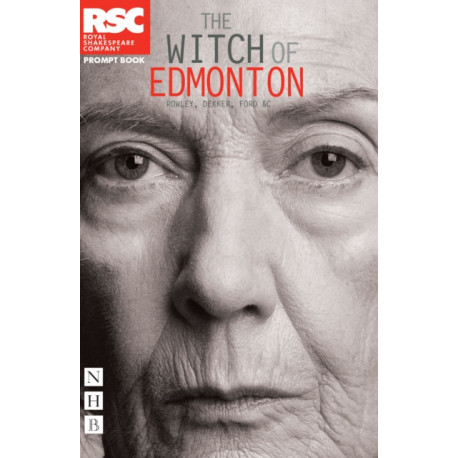 The Witch of Edmonton