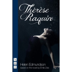 Therese Raquin