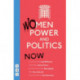 Women, Power and Politics: Then: Four plays