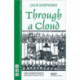 Through a Cloud