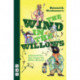 The Wind in the Willows