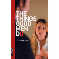 The Things Good Men Do