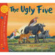 The Ugly Five (BCD)