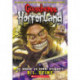 Dr. Maniac vs. Robby Schwartz (Goosebumps HorrorLand -5)