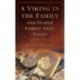 A Viking in the Family: And Other Family Tree Tales