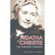 Agatha Christie: The Finished Portrait: The Finished Portrait