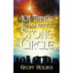 101 Things to do with a Stone Circle