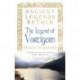 Ancient Legends Retold: The Legend of Vortigern