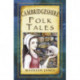 Cambridgeshire Folk Tales