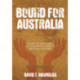 Bound for Australia: A Guide to the Records of Transported Convicts and Early Settlers