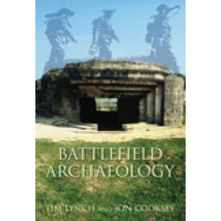 Battlefield Archaeology