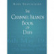 The Channel Islands Book of Days