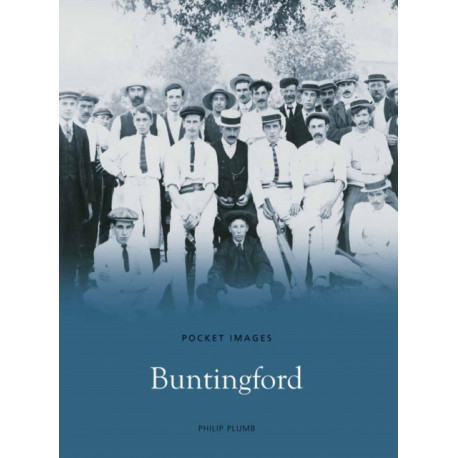 Buntingford