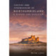 Castles and Strongholds of Northumberland: A History and Gazetteer