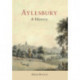 Aylesbury: A History: A History