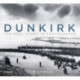 Dunkirk: The Real Story in Photographs