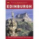 Edinburgh City Guide - German