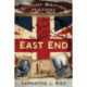 Bloody British History: East End