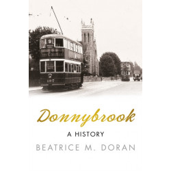 Donnybrook: A History