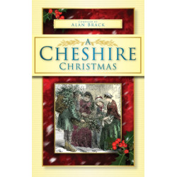 A Cheshire Christmas