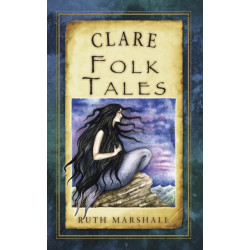 Clare Folk Tales