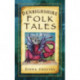 Denbighshire Folk Tales