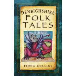 Denbighshire Folk Tales