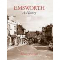 Emsworth: A History