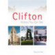 Clifton: A History You Can See